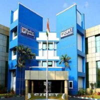 CIPET will be expanded in Rishikesh 35 bigha land given