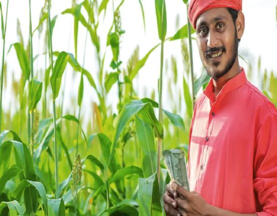 Karnataka budget farmers interest free short term loan to Rs 5 lakh