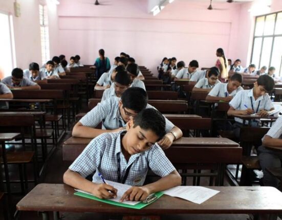 Uttarakhand Anti-copying law will not apply in 10th-12th and university examinations CM Dhami clear Anti copycat law, uttarakhand news, pushkar singh dhami, 10th-12th exam, university examinations, uttarakhand anti copying law, Dehradun News in Hindi, Latest Dehradun News in Hindi, Dehradun Hindi Samachar
