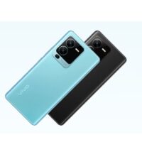 Vivo V27 series Preparing to 5g launch in two colors and storage variants