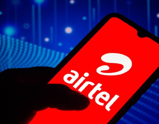 airtel removes rs 99 plan from 19 circles price hike prepaid recharge pack