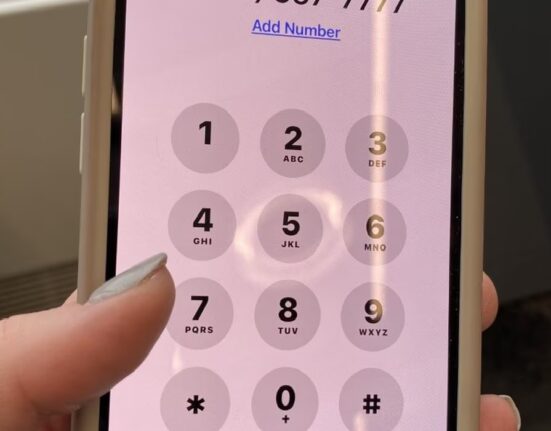 trai will block 10 digit unverified mobile number using telemarketing