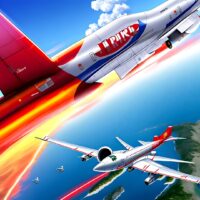 Air India Nepal Airlines aircraft almost collided mid air NCAA, Air India, Nepal Airlines,Civil Aviation Authority of Nepal, Jagannath Niroula, Airbus A-320, Kuala Lumpur