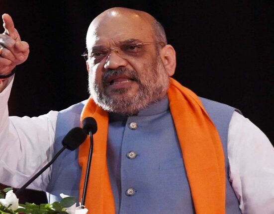 Amit Shah in action mode starting from Kashmir Know complete plan, amit shah, amit shah news, amit shah latest news, amit shah biography, amit shah photos, amit shah videos, amit shah news today, Amit Shah Twitter, कश्मीर, एक्शन मोड में अमित शाह, अमित शाह, अमित शाह समाचार, अमित शाह ताजा खबर, अमित शाह की जीवनी, अमित शाह तस्वीरें, अमित शाह वीडियो, अमित शाह समाचार आज, अमित शाह ट्विटर,
