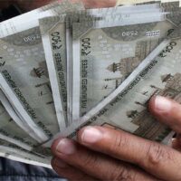 Atal Pension Yojana APY Scheme how to get ₹ 5000 pension every month conditions and how much invested, Atal Pension Yojana, government scheme, Pension Plan, APY, government pension scheme, PFRDA, atal pension yojana benefits, APY Benefits, Business News