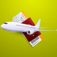 Central Government, capping airfares, Cheap Air Tickets, Civil Aviation Secretary, केंद्र सरकार, सस्ते हवाई टिकट, नागरिक उड्डयन मंत्रालय, नागरिक उड्डयन सचिव राजीव बंसल, हवाई किराए की सीमा तय,