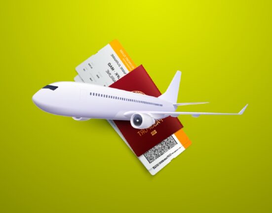 Central Government, capping airfares, Cheap Air Tickets, Civil Aviation Secretary, केंद्र सरकार, सस्ते हवाई टिकट, नागरिक उड्डयन मंत्रालय, नागरिक उड्डयन सचिव राजीव बंसल, हवाई किराए की सीमा तय,