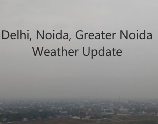 Delhi, Noida, Greater Noida Weather Update cold winds and heavy rains IMD delhi rain, noida rain, weather, weather news hindi, mausam vibhag, aaj ka mausam, mausam ki jankari, weather, weather today, weather news hindi, weather today march 18, delhi ka mausam, uttar pradesh temeprature update, imd rainfall, imd rainfall alert, aaj ke mausam ki jankari, kaisa rahega mausam, himachal pradesh mausam, मौसम, तापमान, बारिश, मौसम विभाग