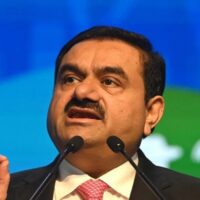 Gautam Adani sold stake in his four companies know what will be affected on investors अडानी ट्रांसमिशन शेयर न्यूज, अडानी ग्रुप शेयर प्राइस, अडानी ग्रुप ने हिस्सेदारी बेची, अडानी एंटरप्राइजेज शेयर प्राइस, Gautam Adani vs Hindenburg Research, Gautam Adani Update, Gautam Adani sold stake, Gautam Adani news, Adani Group share price, Adani Enterprises share price, News, News in Hindi, Latest News, Headlines, बिज़नस न्यूज़ Samachar