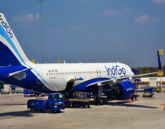 Jewar International Airport first flight will take off on march 2024, jewar airport, jewar international airport,jewar airport construction, jewar airport map, jewar airport map pdf, jewar airport village list, jewar airport village list, jewar airport village list in hindi, jewar airport completion date, jewar airport construction company, noida international airport, noida international airport logo, noida international airport design, noida international airport master plan, noida international airport master plan, delhi noida international airport, जेवर एयरपोर्ट, जेवर इंटरनेशनल एयरपोर्ट, जेवर एयरपोर्ट कंस्ट्रक्शन, जेवर एयरपोर्ट मैप, जेवर एयरपोर्ट मैप पीडीएफ, जेवर एयरपोर्ट गांव लिस्ट, जेवर एयरपोर्ट गांव लिस्ट इन हिंदी, जेवर एयरपोर्ट कंस्ट्रक्शन कंस्ट्रक्शन कंपनी, नोएडा इंटरनेशनल एयरपोर्ट , नोएडा अंतरराष्ट्रीय हवाई अड्डे का लोगो, नोएडा अंतरराष्ट्रीय हवाई अड्डे का डिजाइन, नोएडा अंतरराष्ट्रीय हवाई अड्डे का मास्टर प्लान, नोएडा अंतरराष्ट्रीय हवाई अड्डे का मास्टर प्लान, दिल्ली नोएडा अंतरराष्ट्रीय हवाई अड्डा