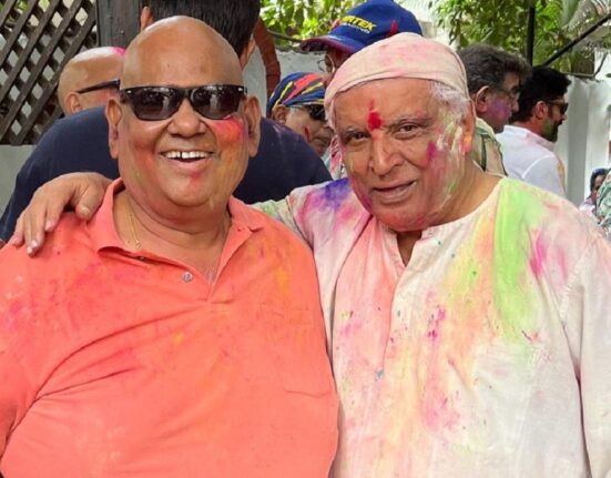 Satish Kaushik death reason postmortem in DDU Hospital when come to Delhi farmhouse Delhi Police investigate satish kaushik news, Anupam Kher, satish kaushik age, सतीश कौशिक समाचार, अनुपम खेर, सतीश कौशिक उम्र, सतीश कौशिक, सतीश कौशिक मृत्यु कारण, सतीश कौशिक मौत की वजह, सतीश कौशिक, satish kaushik death reason, Why actor Satish Kaushik postmortem being done at Delhi Deen Dayal Upadhyay Hospital Satish Kaushik , Satish Kaushik News , Satish Kaushik death , how Satish Kaushik died, Satish Kaushik Film , satish kaushik calendar , satish kaushik family , satish kaushik movies , Satish Kaushik comedian , satish kaushik last Film, अभिनेता सतीश कौशिक पोस्टमार्टम, दिल्ली दीन दयाल उपाध्याय अस्पताल सतीश कौशिक, सतीश कौशिक समाचार, सतीश कौशिक की मृत्यु, सतीश कौशिक की मृत्यु कैसे हुई, सतीश कौशिक फिल्म, सतीश कौशिक कैलेंडर, सतीश कौशिक परिवार, सतीश कौशिक फिल्में, सतीश कौशिक कॉमेडियन, सतीश कौशिक की आखिरी फिल्म