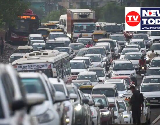 Noida Traffic diversion today avoid severe jam see all routes here how to go noida traffic, hcl cyclothon, noida traffic police, noida traffic advisory, NOIDA TRAFFIC DIVERSION ON THESE ROUTES, Noida Traffic Alert, Filmcity fly over, HCl cyclothon in Noida, noida traffic diversion, noida traffic police, noida traffic police Twitter, नोएडा ट्रैफिक, एचसीएल साइक्लोथॉन, नोएडा ट्रैफिक पुलिस, नोएडा ट्रैफिक एडवाइजरी, नोएडा ट्रैफिक डायवर्जन इन रूट्स, नोएडा ट्रैफिक अलर्ट, फिल्मसिटी फ्लाई ओवर, नोएडा में एचसीएल साइक्लोथॉन, नोएडा ट्रैफिक डायवर्जन, नोएडा ट्रैफिक पुलिस, नोएडा ट्रैफिक पुलिस ट्विटर,