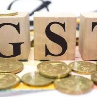 Uttarakhand GST Raid Biggest raid ever tax evasion of 18 crores caught udhamsingh-nagar-crime,GST Raid in jaspur ,GST Raid in uttarakhand, uttarakhand news, dehradun news, dehradun city common man issues, uttarakhand common Man Issues, uttarakhand news