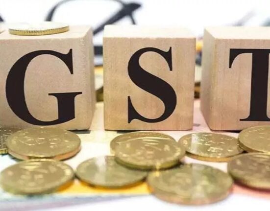Uttarakhand GST Raid Biggest raid ever tax evasion of 18 crores caught udhamsingh-nagar-crime,GST Raid in jaspur ,GST Raid in uttarakhand, uttarakhand news, dehradun news, dehradun city common man issues, uttarakhand common Man Issues, uttarakhand news