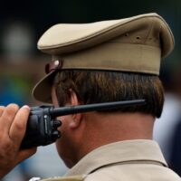 Uttarakhand Roorkee girls beat young man with sticks haridwar, Haridwar News, Uttarakhand, Roorkee News, girls beat young man, girls beat fiercely with sticks, uttarakhand news, uttarakhand hindi news, Roorkee Latest News, Roorkee news in hindi, news in hindi, daily roorkee news, latest roorkee news, रुड़की न्यूज़, breaking roorkee news, roorkee news headlines, roorkee news headlines in hindi, online hindi news, hindi newspaper, live hindi news, hindi news, उत्तराखंड रुड़की लड़कियों ने युवक को डंडों से पीटा हरिद्वार, हरिद्वार समाचार, उत्तराखंड, रुड़की समाचार, लड़कियों ने युवक को पीटा, लड़कियों ने डंडों से की जमकर पिटाई, उत्तराखंड समाचार, उत्तराखंड हिंदी समाचार, रुड़की नवीनतम समाचार, रुड़की समाचार हिंदी में, समाचार हिंदी में, दैनिक रुड़की समाचार, नवीनतम रुड़की समाचार, रुड़की समाचार, ब्रेकिंग रुड़की समाचार, रुड़की समाचार सुर्खियाँ, हिंदी में रुड़की समाचार सुर्खियाँ, ऑनलाइन हिंदी समाचार, हिंदी समाचार पत्र, लाइव हिंदी समाचार, हिंदी समाचार
