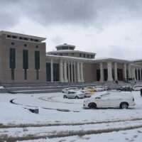 Uttarakhand Vidhansabha summer session Now will be held in Gairsain Psuhkar Dhami government dehradun city politics, Uttarakhand News, uttarakhand assembly session, Gairsain, uttarakhand news, dehradun news, dehradun city politics, uttarakhand politics, uttarakhand news hindi news