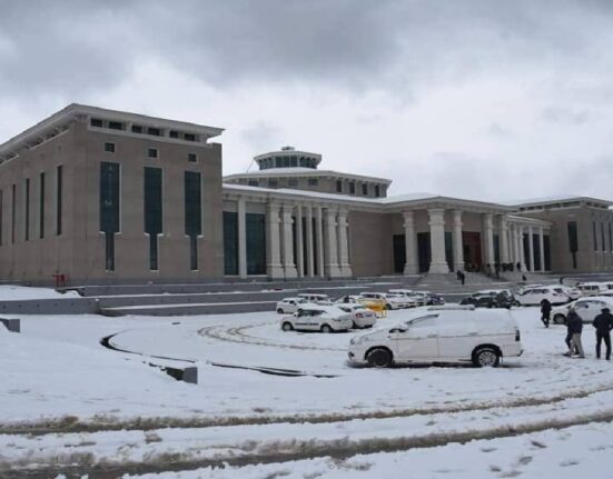 Uttarakhand Vidhansabha summer session Now will be held in Gairsain Psuhkar Dhami government dehradun city politics, Uttarakhand News, uttarakhand assembly session, Gairsain, uttarakhand news, dehradun news, dehradun city politics, uttarakhand politics, uttarakhand news hindi news
