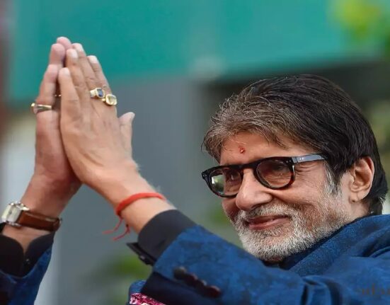 amitabh bachchan 5x return on dp wires smallcap stock share market big b portfolio amitabh bachchan share portfolio, amitabh bachchan share, big b share portfolio, big b share, Amitabh Bachchan, DP Wires return, DP Wires 5 years return, share market return, 5x return in DP Wires, highest return stocks, how to earn from stock market