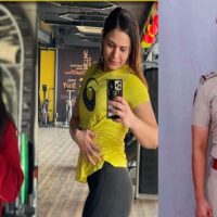 meet naina kanwal inspector instagram star arrested delhi-policeए Naina kanwal, naina kanwal facebook, naina kanwal instagram, नैना कंवल, naina kanwal height, naina kanwal wrestler husband, naina kanwal husband, naina kanwal age, naina kanwal job, naina kanwal wiki, naina kanwal picture, naina kanwal photos, Sumit nandal, नैना कंवल, नैना कंवल फेसबुक, नैना कंवल इंस्टाग्राम, नैना कंवल, नैना कंवल हाइट, नैना कंवल पहलवान पति, नैना कंवल पति, नैना कंवल उम्र, नैना कंवल जॉब, नैना कंवल विकि, नैना कंवल पिक्चर, नैना कंवल फोटो, सुमित नांदल