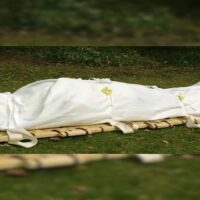 roorkee Jhabrera man alive before funeral dead again unique story, Haridwar News, Uttarakhand, Roorkee News, girls beat young man, girls beat fiercely with sticks, uttarakhand news, uttarakhand hindi news, Roorkee Latest News, Roorkee news in hindi, news in hindi, daily roorkee news, latest roorkee news, रुड़की न्यूज़, breaking roorkee news, roorkee news headlines, roorkee news headlines in hindi, online hindi news, hindi newspaper, live hindi news, hindi news, उत्तराखंड रुड़की लड़कियों ने युवक को डंडों से पीटा हरिद्वार, हरिद्वार समाचार, उत्तराखंड, रुड़की समाचार, उत्तराखंड समाचार, उत्तराखंड हिंदी समाचार, रुड़की नवीनतम समाचार, रुड़की समाचार हिंदी में, समाचार हिंदी में, दैनिक रुड़की समाचार, नवीनतम रुड़की समाचार, रुड़की समाचार, ब्रेकिंग रुड़की समाचार, रुड़की समाचार सुर्खियाँ, हिंदी में रुड़की समाचार सुर्खियाँ, ऑनलाइन हिंदी समाचार, हिंदी समाचार पत्र, लाइव हिंदी समाचार, हिंदी समाचार