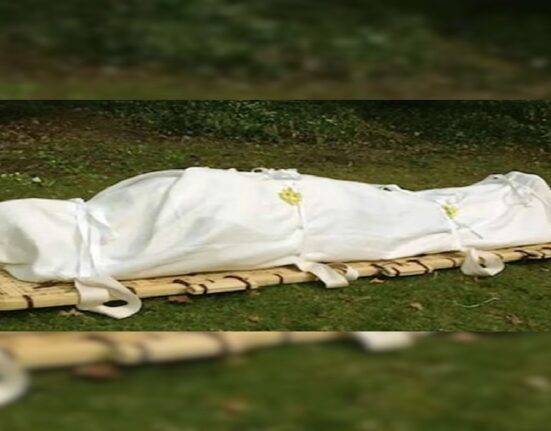 roorkee Jhabrera man alive before funeral dead again unique story, Haridwar News, Uttarakhand, Roorkee News, girls beat young man, girls beat fiercely with sticks, uttarakhand news, uttarakhand hindi news, Roorkee Latest News, Roorkee news in hindi, news in hindi, daily roorkee news, latest roorkee news, रुड़की न्यूज़, breaking roorkee news, roorkee news headlines, roorkee news headlines in hindi, online hindi news, hindi newspaper, live hindi news, hindi news, उत्तराखंड रुड़की लड़कियों ने युवक को डंडों से पीटा हरिद्वार, हरिद्वार समाचार, उत्तराखंड, रुड़की समाचार, उत्तराखंड समाचार, उत्तराखंड हिंदी समाचार, रुड़की नवीनतम समाचार, रुड़की समाचार हिंदी में, समाचार हिंदी में, दैनिक रुड़की समाचार, नवीनतम रुड़की समाचार, रुड़की समाचार, ब्रेकिंग रुड़की समाचार, रुड़की समाचार सुर्खियाँ, हिंदी में रुड़की समाचार सुर्खियाँ, ऑनलाइन हिंदी समाचार, हिंदी समाचार पत्र, लाइव हिंदी समाचार, हिंदी समाचार