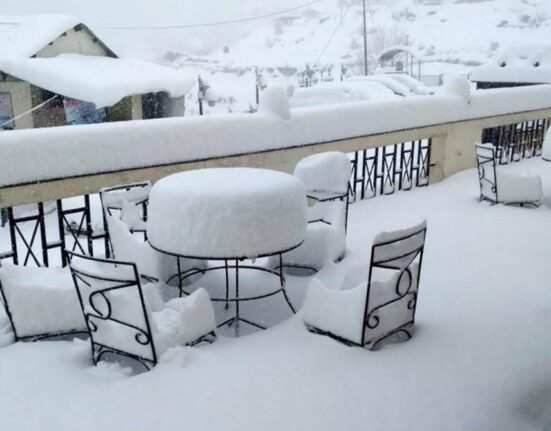 Best Snowfall Places In Uttarakhand, Is there any snowfall in Uttarakhand, In which month snow falls in Uttarakhand, Which cities have snowfall in Uttarakhand, क्या उत्तराखंड में बर्फबारी हो रही है? उत्तराखंड में सबसे अच्छी बर्फबारी वाली जगहें, क्या उत्तराखंड में बर्फबारी होती है, उत्तराखंड में किस महीने में बर्फ गिरती है, उत्तराखंड में किन शहरों में बर्फबारी होती है