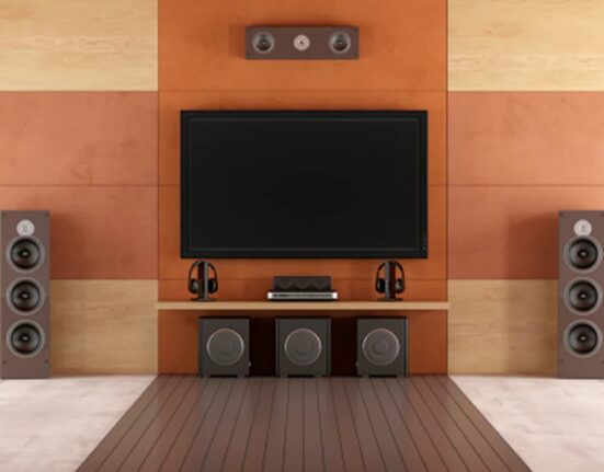 Chhattisgarh Kabirdham Home Theatre Music System Explodes Wedding Gift 2 Dead