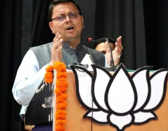 Land Jihad, Uttarakhand illegal tombs will be removed Pushkar Singh Dhami, Dehradun,pushkar singh dhami,Uttarakhand,Uttarakhand BJP, Uttarakhand CM, Dehradun News, Uttarakhand News, Hindi News, Dehradun News in Hindi, Uttarakhand News in Hindi,देहरादून, उत्तराखंड, उत्तराखंड सीएम, पुष्कर सिंह धामी, उत्तराखंड बीजेपी, लैंड जिहाद, देहरादून समाचार, उत्तराखंड समाचार, हिंदी समाचार, देहरादून समाचार हिंदी में, उत्तराखंड समाचार हिंदी में