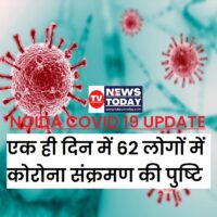 Noida Corona figures frightening 62 found Corona Positive careful if coughing sneezing, यूपी न्यूज, कोरोना संक्रमित का इलाज, कोरोना कोविड लक्षण यूपी, कोरोना केस नोएडा हिंदी न्यूज, कोरोना केस उत्तर प्रदेश, up news, corona update noida, corona positive patient, corona new symptom news, corona covid up news,noida News, noida News in Hindi, Latest noida News, noida Headlines, नोएडा Samachar
