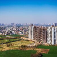 Noida Greater Noida Housing Sales Down 23 percent In Jan Mar 2023 Gurugram Sells 10 percent More Homes Report, Greater Noida Housing Sales, Greater Noida West Housing Sales, Noida Housing Sales, housing sales india, housing sales data india, housing sales anarock, housing sales news, property sale noida, noida real estate news, is gurgaon expensive to live, जनवरी मार्च 2023 में नोएडा ग्रेटर नोएडा हाउसिंग सेल्स में 23 प्रतिशत की गिरावट आई, गुरुग्राम में 10 प्रतिशत अधिक घरों की बिक्री हुई, ग्रेटर नोएडा हाउसिंग सेल्स, ग्रेटर नोएडा वेस्ट हाउसिंग सेल्स, नोएडा हाउसिंग सेल्स, हाउसिंग सेल्स इंडिया, हाउसिंग सेल्स डेटा इंडिया, हाउसिंग सेल्स एनारॉक, हाउसिंग सेल्स समाचार, संपत्ति बिक्री नोएडा, नोएडा अचल संपत्ति समाचार, गुड़गांव रहना महंगा है