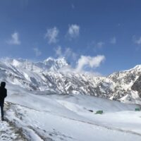 Uttarakhand Snowfall Places 2023 Frequently Asked Questions, snowfall places in uttarakhand ,snowfall places in uttarakhand ,snow places in uttarakhand ,best snow places in uttarakhand ,snowfall in auli uttarakhand ,dhanaulti snowfall uttarakhand, उत्तराखंड हिमपात स्थान 2023 अक्सर पूछे जाने वाले प्रश्न, उत्तराखंड में हिमपात स्थान, उत्तराखंड में हिमपात स्थल, उत्तराखंड में हिमपात स्थान, उत्तराखंड में सर्वश्रेष्ठ हिमपात स्थान, औली उत्तराखंड में हिमपात, धनोल्टी हिमपात उत्तराखंड