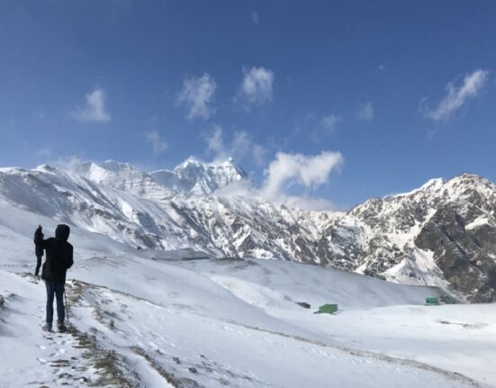Uttarakhand Snowfall Places 2023 Frequently Asked Questions, snowfall places in uttarakhand ,snowfall places in uttarakhand ,snow places in uttarakhand ,best snow places in uttarakhand ,snowfall in auli uttarakhand ,dhanaulti snowfall uttarakhand, उत्तराखंड हिमपात स्थान 2023 अक्सर पूछे जाने वाले प्रश्न, उत्तराखंड में हिमपात स्थान, उत्तराखंड में हिमपात स्थल, उत्तराखंड में हिमपात स्थान, उत्तराखंड में सर्वश्रेष्ठ हिमपात स्थान, औली उत्तराखंड में हिमपात, धनोल्टी हिमपात उत्तराखंड