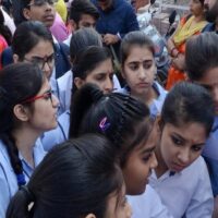 CBSE 10th 12th Board Results 2023 Live Updates 10vi 12vi ke board natije, CBSE, CBSE result 2023, CBSE 10th result 2023, CBSE result, cbseresults.nic.in, cbse result 2023 class 10, cbse class 10 result date 2023, CBSE Board result 2023, class 10 CBSE result 2023, cbse.gov.in, cbse.nic.in 2023, cbseresults.nic.in 2023, digilocker, class 10 result 2023, cbse.result.nic, cbse 10 result 2023, central board of secondary education, class 10 result 2023 cbse, www.results.nic.in 2023, CBSE class 10 result 2023, CBSE class 10th results 2023, cbse.gov.in results 2023, results cbse.nic.in 2023 Class 10, 10th result 2023, board results 2023, CBSE 10th result live, CBSE result 2023 live, CBSE news, cbse.gov.in, results.cbse.nic.in, cbse board result 2023" />