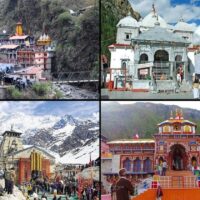 Chardham Yatra 2023: Playing with the health of devotees, detergent in paneer and color mixed in spices, 68 samples failed.ए Chardham Yatra 2023 Playing with devotees health detergent in paneer color mixed in spices, char dham yatra, char dham yatra food, char dham yatra registration, char dham yatra package, चार धाम यात्रा, चार धाम यात्रा रजिस्ट्रेशन, char dham yatra package from delhi, चार धाम यात्रा ट्रेन, चार धाम यात्रा पैकेज, चार धाम यात्रा नाम, चार धाम यात्रा पैकेज फ्रॉम हरिद्वार, char dham yatra name, Yamunotri, Gangotri, Kedarnath, Badrinath, Char Dham Yatra, Yamunotri, Gangotri, Kedarnath, Badrinath, uttarakhand, char dham pilgrimage, char dham yatra details, char dham yatra information, char dham yatra registration, travel