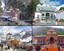 Chardham Yatra 2023: Playing with the health of devotees, detergent in paneer and color mixed in spices, 68 samples failed.ए Chardham Yatra 2023 Playing with devotees health detergent in paneer color mixed in spices, char dham yatra, char dham yatra food, char dham yatra registration, char dham yatra package, चार धाम यात्रा, चार धाम यात्रा रजिस्ट्रेशन, char dham yatra package from delhi, चार धाम यात्रा ट्रेन, चार धाम यात्रा पैकेज, चार धाम यात्रा नाम, चार धाम यात्रा पैकेज फ्रॉम हरिद्वार, char dham yatra name, Yamunotri, Gangotri, Kedarnath, Badrinath, Char Dham Yatra, Yamunotri, Gangotri, Kedarnath, Badrinath, uttarakhand, char dham pilgrimage, char dham yatra details, char dham yatra information, char dham yatra registration, travel