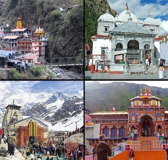 Chardham Yatra 2023: Playing with the health of devotees, detergent in paneer and color mixed in spices, 68 samples failed.ए Chardham Yatra 2023 Playing with devotees health detergent in paneer color mixed in spices, char dham yatra, char dham yatra food, char dham yatra registration, char dham yatra package, चार धाम यात्रा, चार धाम यात्रा रजिस्ट्रेशन, char dham yatra package from delhi, चार धाम यात्रा ट्रेन, चार धाम यात्रा पैकेज, चार धाम यात्रा नाम, चार धाम यात्रा पैकेज फ्रॉम हरिद्वार, char dham yatra name, Yamunotri, Gangotri, Kedarnath, Badrinath, Char Dham Yatra, Yamunotri, Gangotri, Kedarnath, Badrinath, uttarakhand, char dham pilgrimage, char dham yatra details, char dham yatra information, char dham yatra registration, travel
