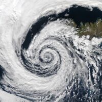 Cyclone Mocha Live Updates IMD cyclone mocha named by speed, Cyclone Mocha Odisha Update, Cyclone Mocha Odisha Live Update, cyclone mocha news, cyclone mocha track, cyclone mocha odisha, cyclone mocha path, cyclone mocha date, cyclone mocha named by, cyclone mocha live, cyclone mocha kolkata, cyclone mocha speed, cyclone mocha meaning, Cyclone Mocha, Cyclone Mocha in Bengal, Cyclone Mocha latest update, weather update, Bay of Bengal, Weather News, Weather Forecast, Odisha CM, Naveen Patnaik,चक्रवात मोचा, बंगाल में चक्रवात मोचा, चक्रवात मोचा अपडेट, साइक्लोन मोचा, मौसम अपडेट, बंगाल की खाड़ी, ओडिशा मुख्यमंत्री, नवीन पटनायक, मौसम पूर्वानुमान