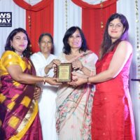 Mothers Day celebration in Eros Sampoornam Greater Noida West 34 women honored, Greater Noida West Latest News, ग्रेटर नोएडा वेस्ट की ताज़ा ख़बरें, Greater Noida West News in Hindi, Greater noida west ताज़ा ख़बर, वीडियो, Greater noida west hindi news ब्रेकिंग न्यूज़,