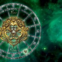 saptahik rashifal 2023 weekly horoscope 15 to 21 may 2023 predictions of all zodiac signs, Weekly horoscope, saptahik horoscope, weekly rashifal, may weekly horoscope, horoscope, horoscope in hindi, horoscope weekly, aries weekly horoscope, taurus weekly horoscope, सप्तहिक राशिफल 2023 साप्ताहिक राशिफल 15 से 21 मई 2023 सभी राशियों का भविष्यफल, साप्ताहिक राशिफल, साप्ताहिक राशिफल, साप्ताहिक राशिफल, मई साप्ताहिक राशिफल, राशिफल, हिंदी में राशिफल, साप्ताहिक राशिफल, मेष साप्ताहिक राशिफल, वृषभ साप्ताहिक राशिफल,