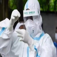 situation of covid 19 Live Updates in Noida Greater Noida are cases of corona decreasing or increasing