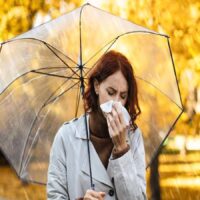 Common Monsoon Diseases What is rain disease How can prevent rain diseases most common diseases in the rainy season