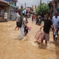 Uttarakhand Weather Updates UK Heavy Rains Red Alert Issued Dehradun Haridwar Worst Hit Districts, uttarakhand news, uttarakhand news, uttarakhand today, uttarakhand capital, uttarakhand map, uttarakhand flood, uttarakhand weather, uttarakhand weather news, uttarakhand weather today, uttarakhand weather forecast, uttarakhand weather alert, uttarakhand weather next 10 days, uttarakhand website, uttarakhand website, uttarakhand weather in july, uttarakhand flood 2023, uttarakhand flood news, uttarakhand flood alert, उत्तराखंड समाचार, उत्तराखंड समाचार, उत्तराखंड आज, उत्तराखंड की राजधानी, उत्तराखंड मानचित्र, उत्तराखंड बाढ़, उत्तराखंड मौसम, उत्तराखंड मौसम समाचार, उत्तराखंड मौसम आज, उत्तराखंड मौसम पूर्वानुमान, उत्तराखंड मौसम चेतावनी, उत्तराखंड मौसम अगले 10 दिन, उत्तराखंड वेबसाइट, उत्तराखंड वेबसाइट, उत्तराखंड जुलाई में मौसम, उत्तराखंड बाढ़ 2023, उत्तराखंड बाढ़ समाचार, उत्तराखंड बाढ़ चेतावनी