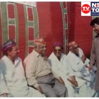 memories Officers were eager to sit on stage of Holi Milan function of Ghaziabad Journalists Club, ghaziabad, ghaziabad pincode, ghaziabad state, ghaziabad district name, ghaziabad mein, ghaziabad map, ghaziabad is a city or district, how many district in ghaziabad, ghaziabad weather, ghaziabad railway station, ghaziabad to delhi distance, ghaziabad journalists club contact number, Ghaziabad news, ghaziabad news live, ghaziabad news today, ghaziabad news paper, ghaziabad news in hindi, ghaziabad news aaj tak, ghaziabad news today in english, ghaziabad news update, ghaziabad news live tv, ghaziabad news accident