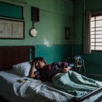 japanese encephalitis,japanese encephalitis virus,encephalitis,japanese encephalitis symptoms,japanese encephalitis vaccine,japanese encephalitis australia,japanese encephalitis virus lecture,japanese encephalitis transmission,japanese encephalitis signs and symptoms,japanese encephalitis diagnosis,japanese encephalitis virus lesson,japanese encephalitis virus symptoms,japanese encephalitis lecture,japanese encephalitis microbiology, जापानी एन्सेफलाइटिस, जापानी एन्सेफलाइटिस वायरस, एन्सेफलाइटिस, जापानी एन्सेफलाइटिस लक्षण, जापानी एन्सेफलाइटिस टीका, जापानी एन्सेफलाइटिस ऑस्ट्रेलिया, जापानी एन्सेफलाइटिस वायरस व्याख्यान, जापानी एन्सेफलाइटिस ट्रांसमिशन, जापानी एन्सेफलाइटिस संकेत और लक्षण, जापानी एन्सेफलाइटिस निदान, जापानी एन्सेफलाइटिस वायरस पाठ, जापानी एन्सेफलाइटिस वायरस लक्षण, जापानी एन्सेफलाइटिस व्याख्यान, जापानी एन्सेफलाइटिस माइक्रोबायोलॉजी
