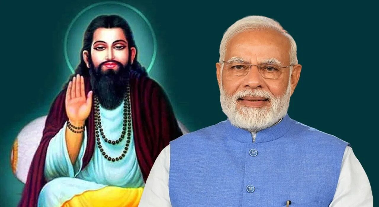 guru ravidas jayanti,ravidas jayanti song,ravidas jayanti,guru ravidas jayanti status,guru ravidas jayanti 2024,ravidas jayanti 2024,ravidas jayanti status,ravidas jayanti kab hai,guru ravidas jayanti song,ravidas jayanti new song,guru ravidas song,guru ravidas ji ke bhajan,guru ravidas jayanti song status,ravidas jayanti dj song,ravidas jayanti ke gane,guru ravidas jayanti 2023,guru ravidas ji ki jayanti,ravidas jayanti 2024 date,guru ravidas bhajan,pm narendra modi,narendra modi,pm narendra modi speech,prime minister narendra modi,pm modi,pm narendra modi live,narendra modi youtube,modi live,pm modi speech,narendra modi live,modi,pm modi live,modi speech,pm modi speech today,narendra modi latest speech 2023,modi live news,pm narendra modi live today,modi speech today,narendra modi latest speech 2022,pm modi live today,narendra modi qatar,pm modi speech latest,narendra modi speech