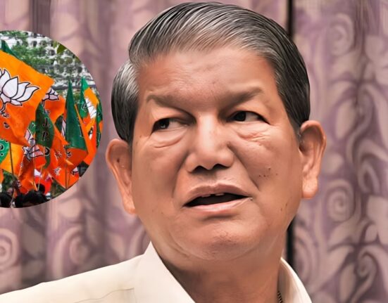 हरीश रावत, Harish Rawat, उत्तराखंड चुनाव 2027, Uttarakhand Election 2027, बीजेपी हरीश रावत, BJP Harish Rawat, कांग्रेस उत्तराखंड, Uttarakhand Congress, उत्तराखंड बीजेपी, Uttarakhand BJP, हरीश रावत मुख्यमंत्री कार्यकाल, Harish Rawat CM tenure, कांग्रेस का पिछला शासन, उत्तराखंड की राजनीति, Uttarakhand Politics, हरीश रावत बीजेपी विवाद, Harish Rawat BJP, उत्तराखंड चुनाव, Uttarakhand Assembly Election, मुस्लिम यूनिवर्सिटी मुद्दा उत्तराखंड, Uttarakhand Muslim University issue